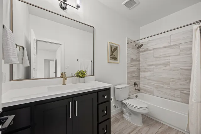 $1,790,000 | 3021 Anzio Lane, Leander, TX 78641