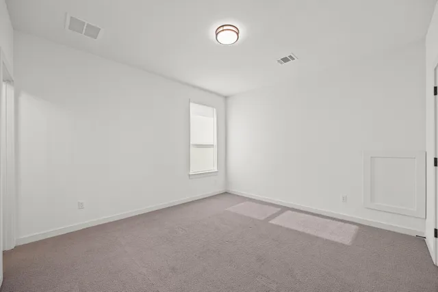 $1,790,000 | 3021 Anzio Lane, Leander, TX 78641