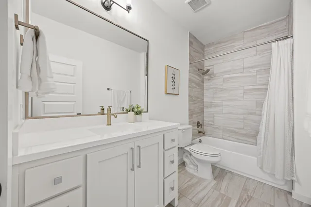 $1,790,000 | 3021 Anzio Lane, Leander, TX 78641