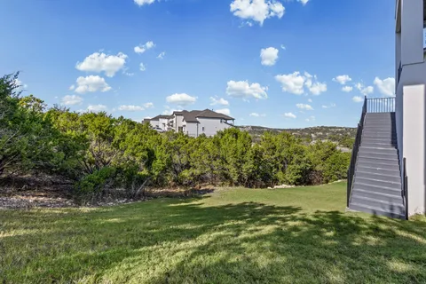 $1,749,700 | 3021 Anzio Lane, Leander, TX 78641