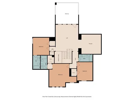 $1,749,700 | 3021 Anzio Lane, Leander, TX 78641