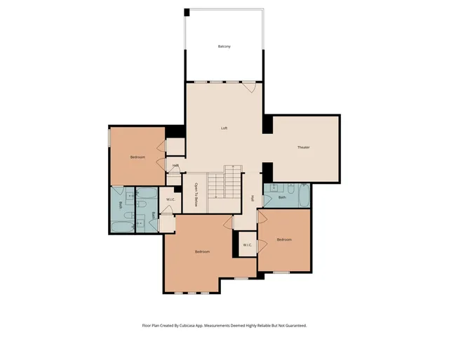 $1,790,000 | 3021 Anzio Lane, Leander, TX 78641