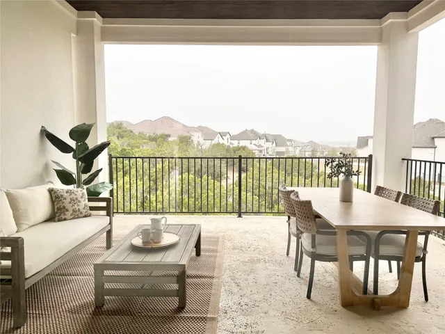 $1,790,000 | 3021 Anzio Lane, Leander, TX 78641