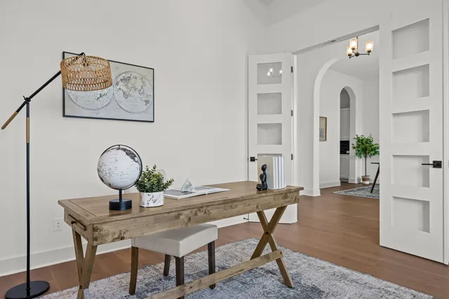 $1,790,000 | 3021 Anzio Lane, Leander, TX 78641