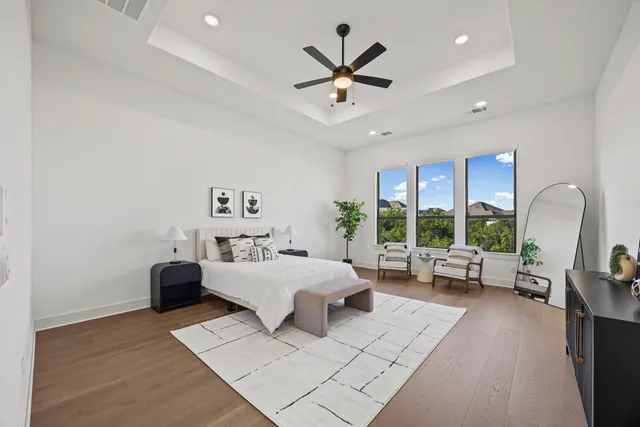 $1,790,000 | 3021 Anzio Lane, Leander, TX 78641