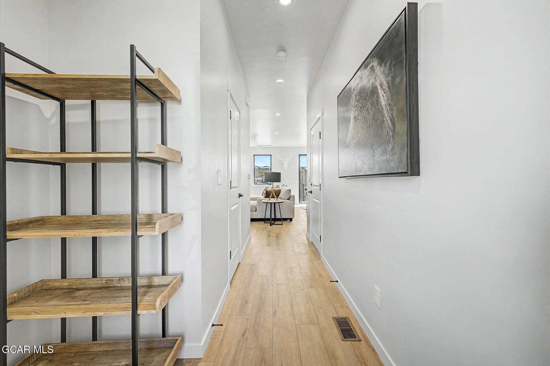 800 County Road Granby, CO 80446 - Photo 66 of 67 70 - GCR