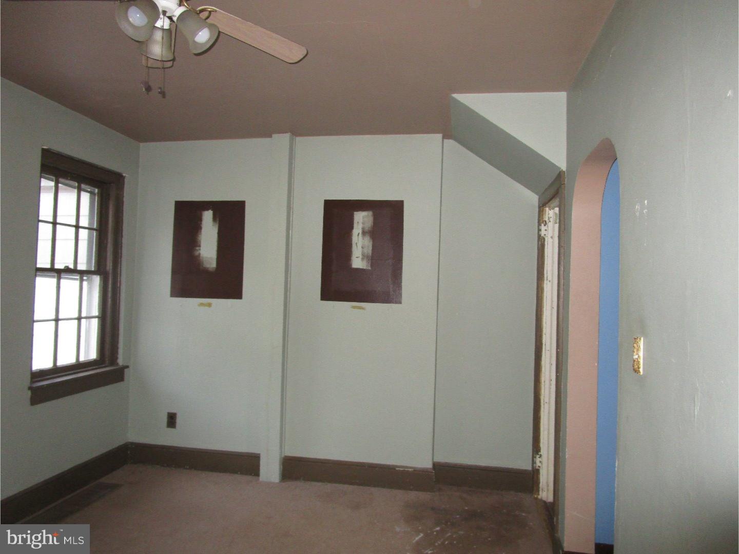 123 Pennsylvania Road Brooklawn, NJ 08030 - Photo 8 of 10