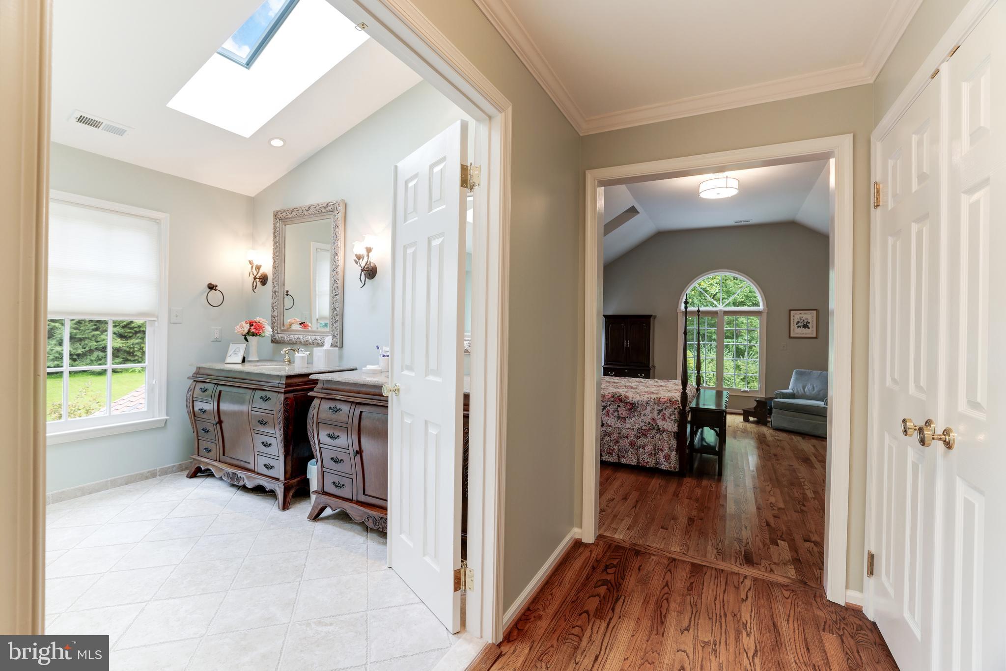 5501 West Ridge View Drive Fairfax, VA 22030 - Photo 49 of 83