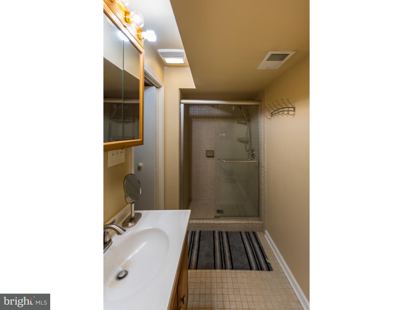 1115 Kaolin Road Kennett Square, PA 19348 - Photo 22 of 24 Gallery Image 22