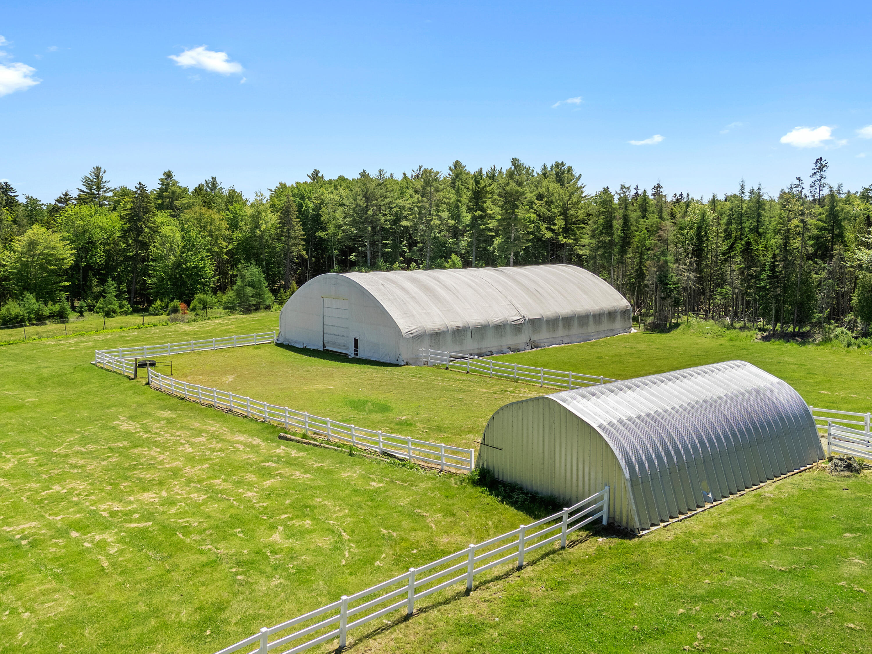 1141 Main Road Islesboro, ME 04848 - Photo 60 of 81 DJI_20260617130230_0500_D