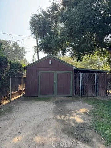 $1,700 | 4482 4th Street, Riverside, CA 92501