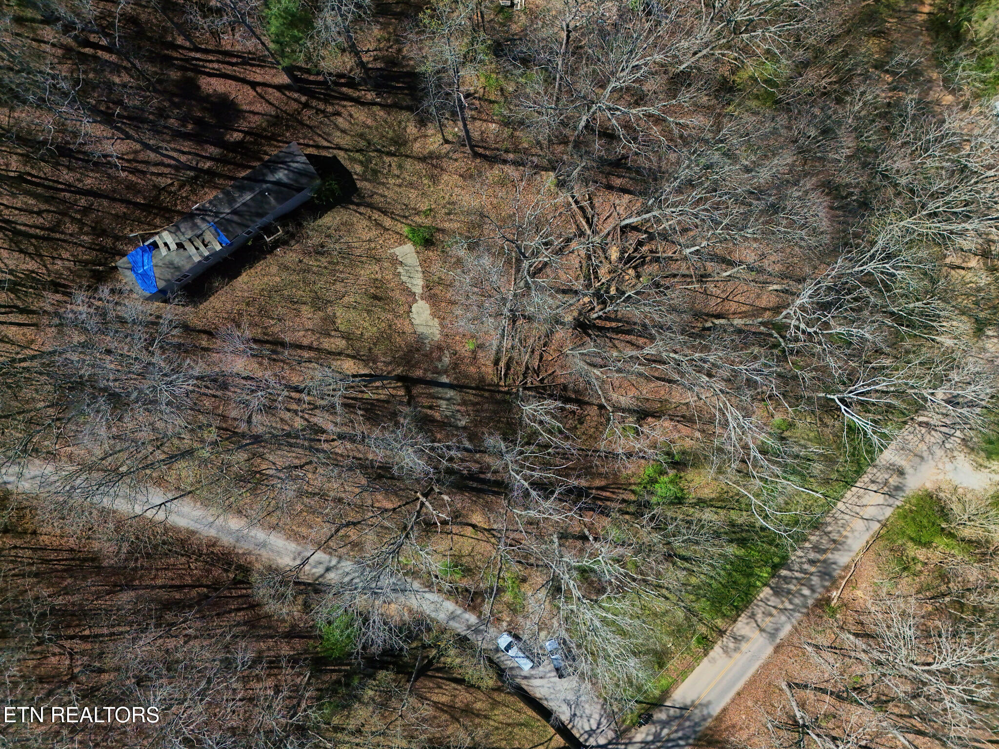 3212 Long Hollow Road Powell, TN 37849 - Photo 11 of 12 3212 Long Hollow Rd Powell, TN 19