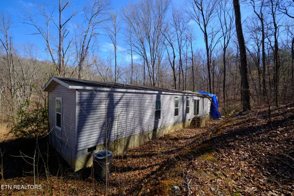 $89,900 | 3212 Long Hollow Road, Powell, TN 37849