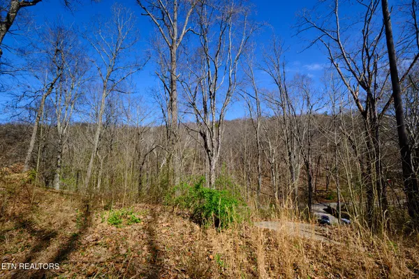 $89,900 | 3212 Long Hollow Road, Powell, TN 37849