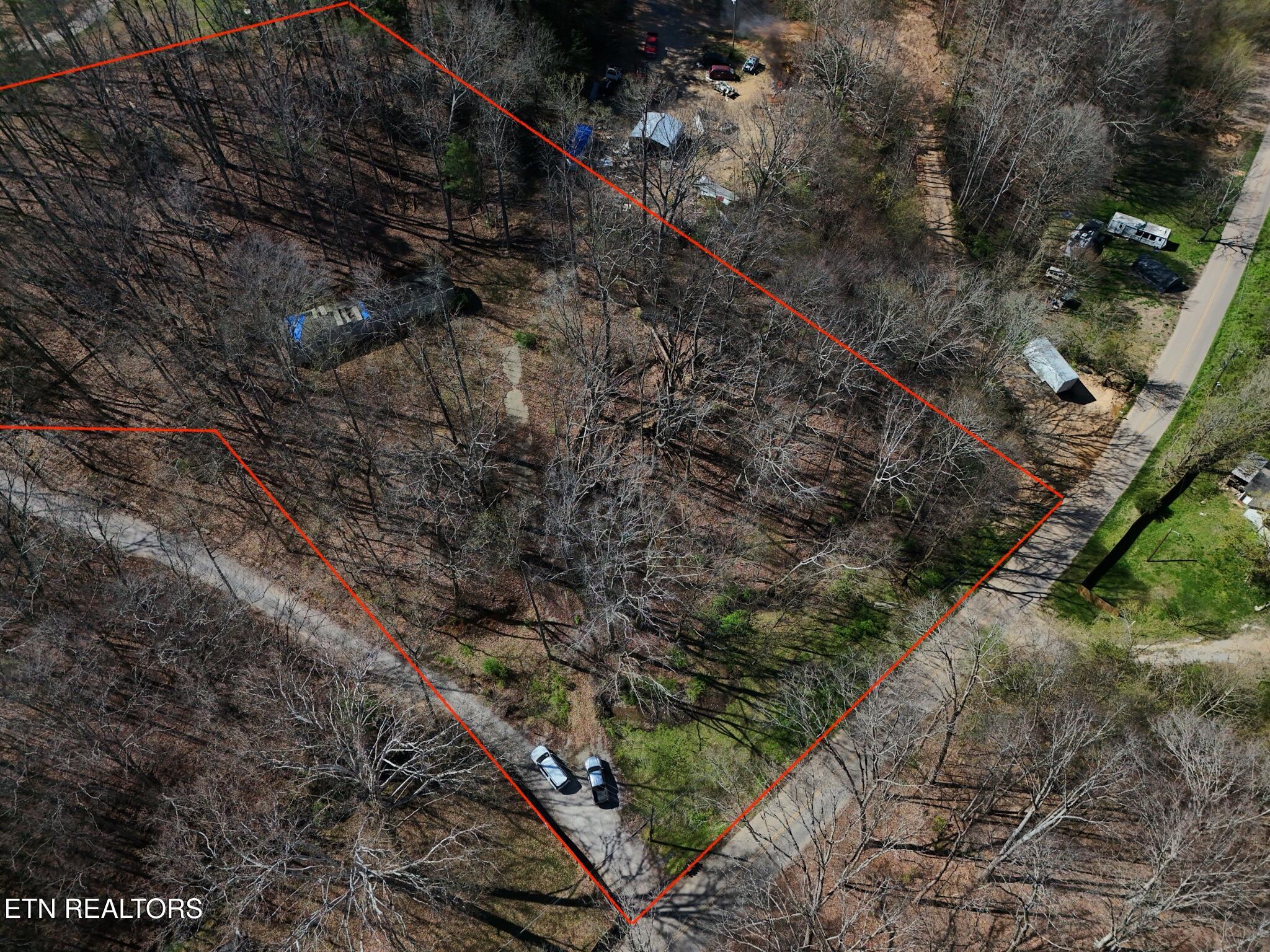 3212 Long Hollow Road Powell, TN 37849 - Photo 9 of 12 3212 Long Hollow Rd Powell, TN 13