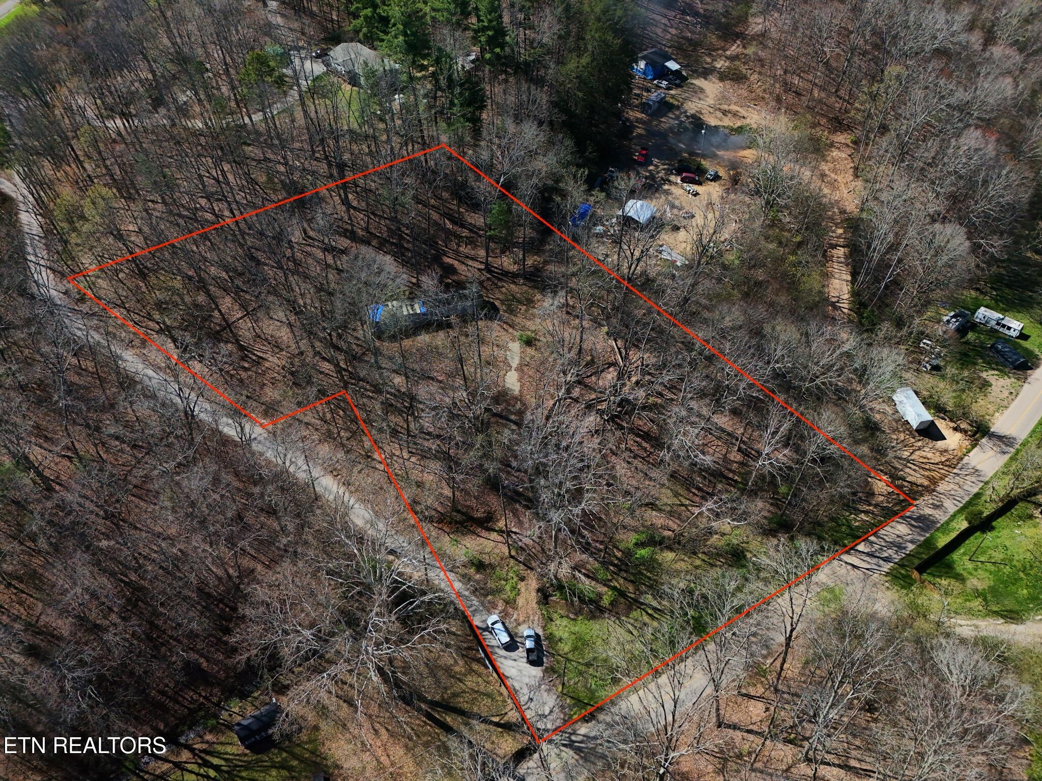 3212 Long Hollow Road Powell, TN 37849 - Photo 10 of 12 3212 Long Hollow Rd Powell, TN 14