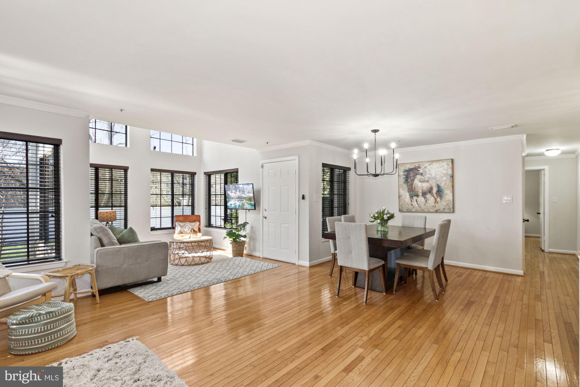 3459 Hewitt Avenue, Unit 204 Silver Spring, MD 20906 - Photo 1 of 28 Gallery Image 1