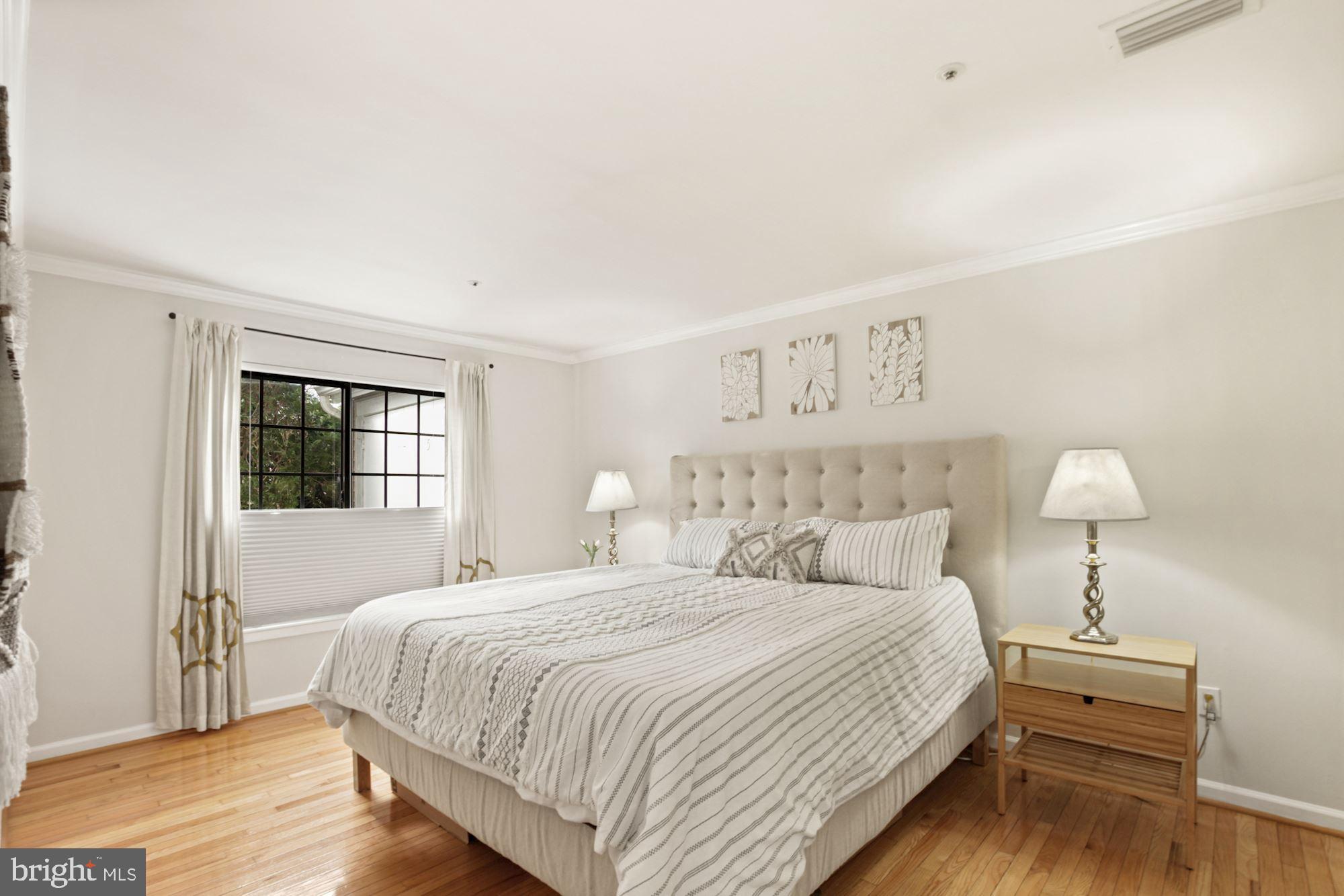 3459 Hewitt Avenue, Unit 204 Silver Spring, MD 20906 - Photo 16 of 28 Gallery Image 16