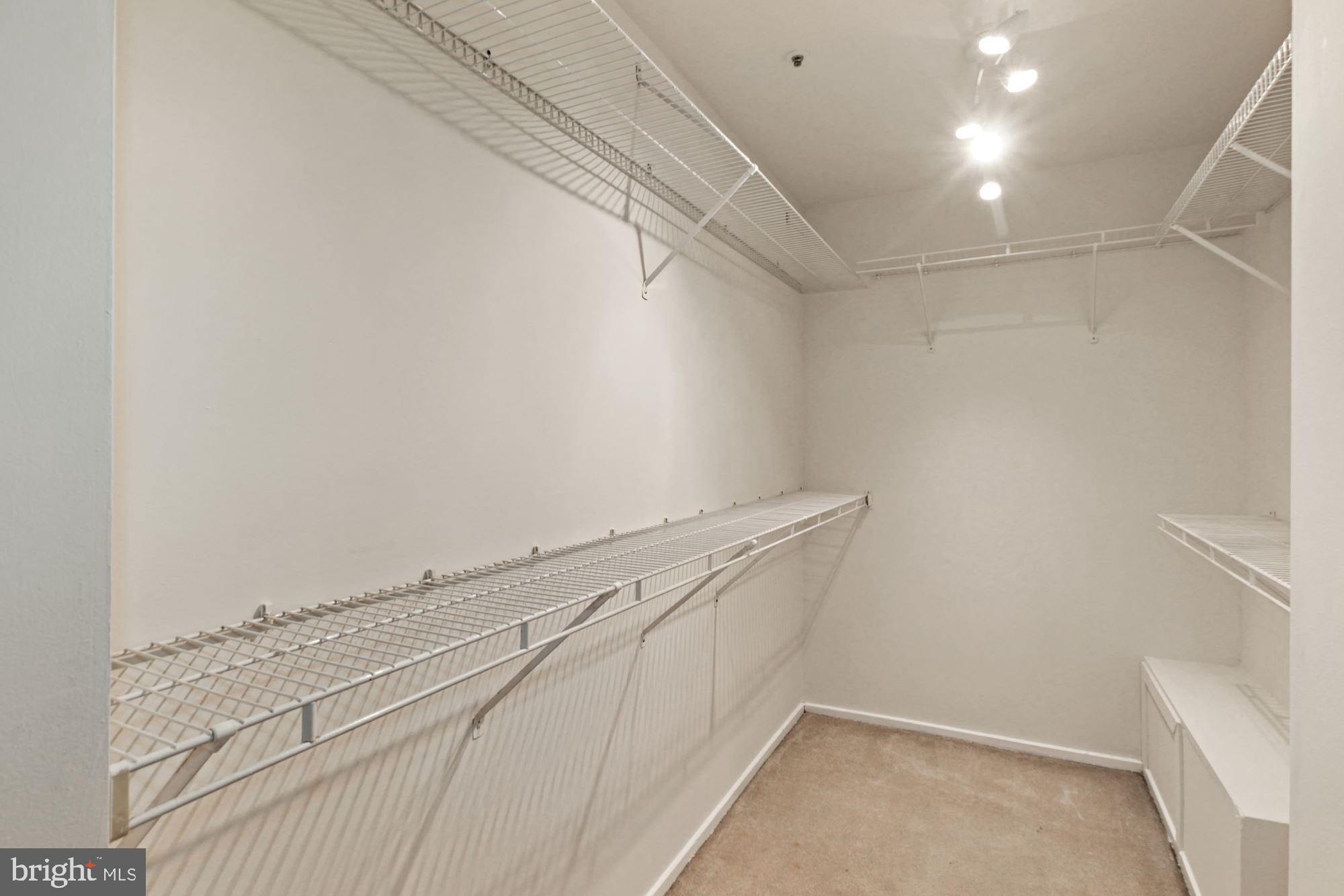 3459 Hewitt Avenue, Unit 204 Silver Spring, MD 20906 - Photo 18 of 28 Gallery Image 18