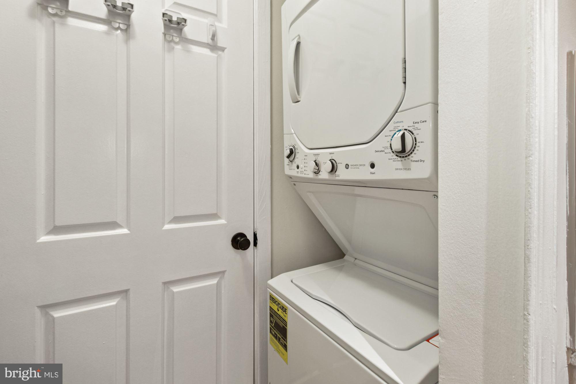 3459 Hewitt Avenue, Unit 204 Silver Spring, MD 20906 - Photo 19 of 28 Gallery Image 19