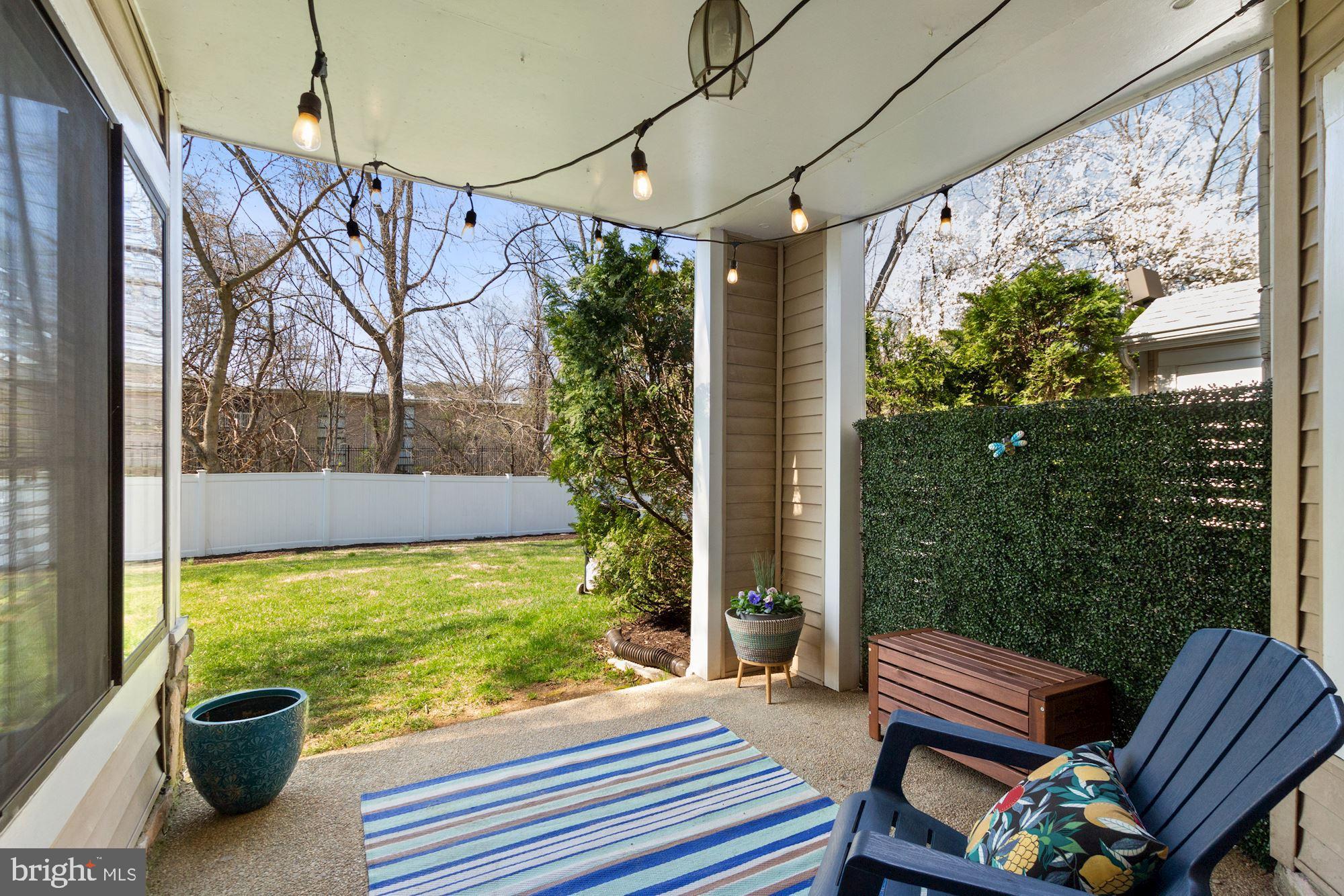 3459 Hewitt Avenue, Unit 204 Silver Spring, MD 20906 - Photo 21 of 28 Gallery Image 21