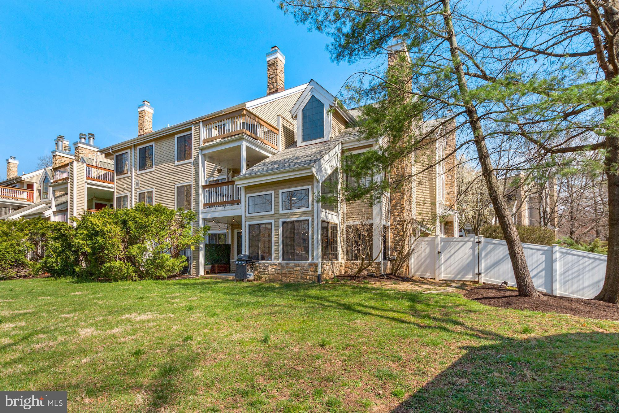 3459 Hewitt Avenue, Unit 204 Silver Spring, MD 20906 - Photo 25 of 28 Gallery Image 25