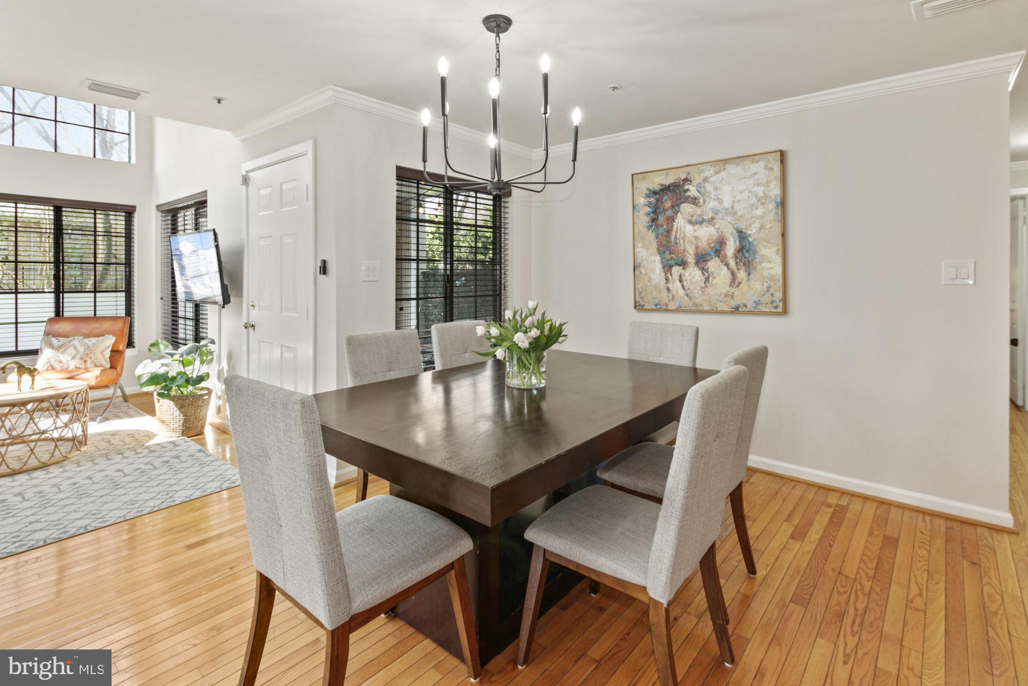 3459 Hewitt Avenue, Unit 204 Silver Spring, MD 20906 - Photo 7 of 28 Gallery Image 7
