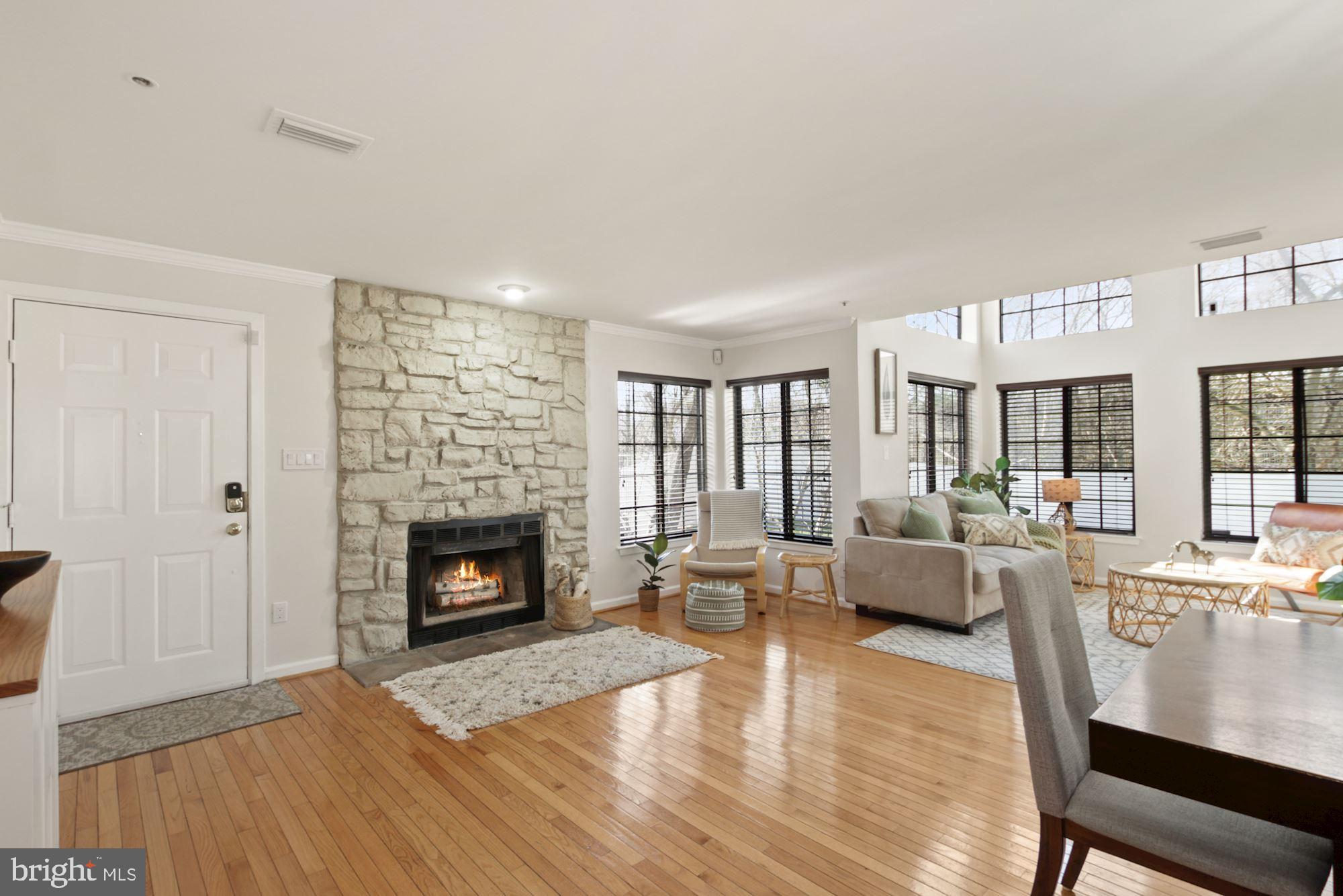 3459 Hewitt Avenue, Unit 204 Silver Spring, MD 20906 - Photo 9 of 28 Gallery Image 9