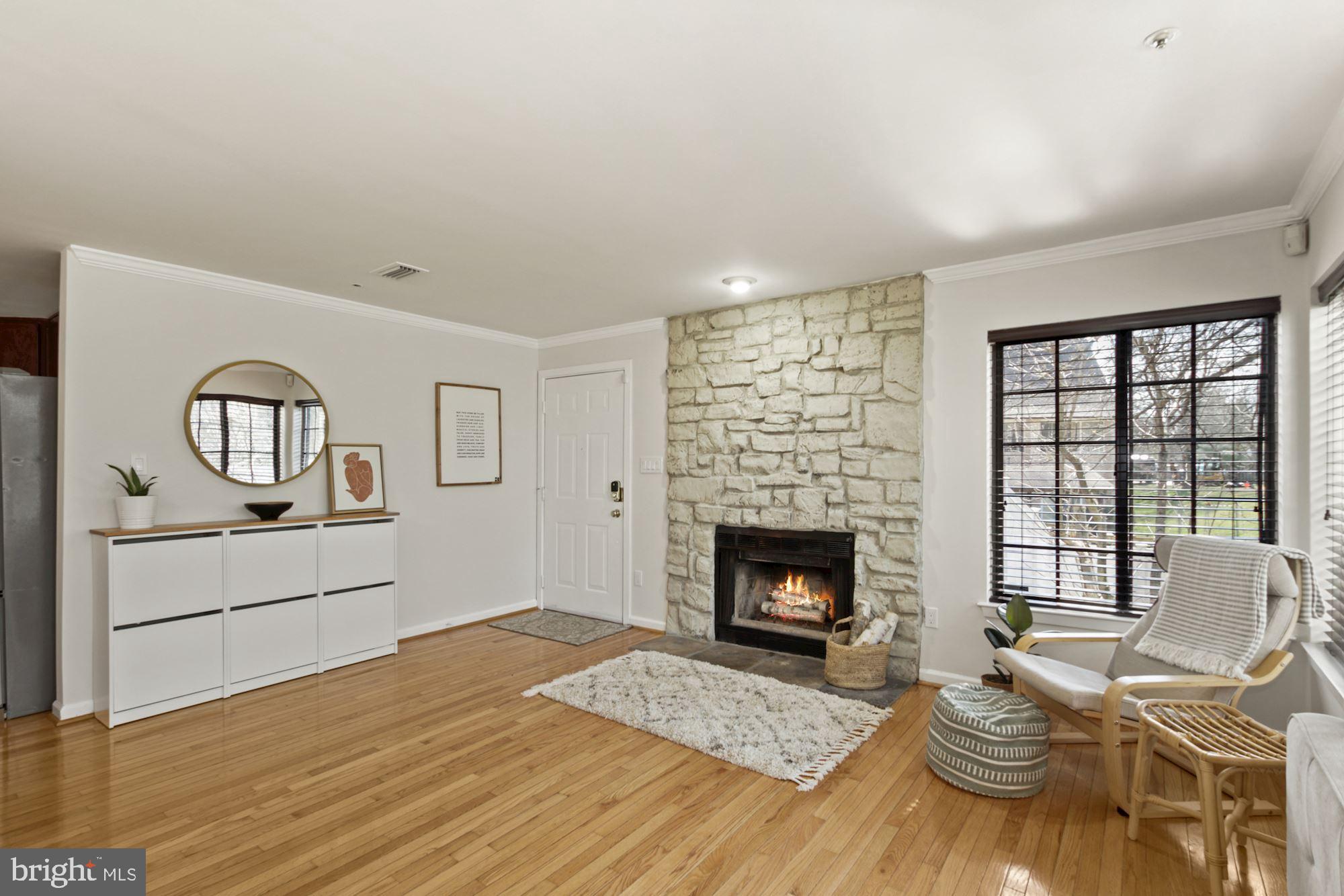 3459 Hewitt Avenue, Unit 204 Silver Spring, MD 20906 - Photo 10 of 28 Gallery Image 10
