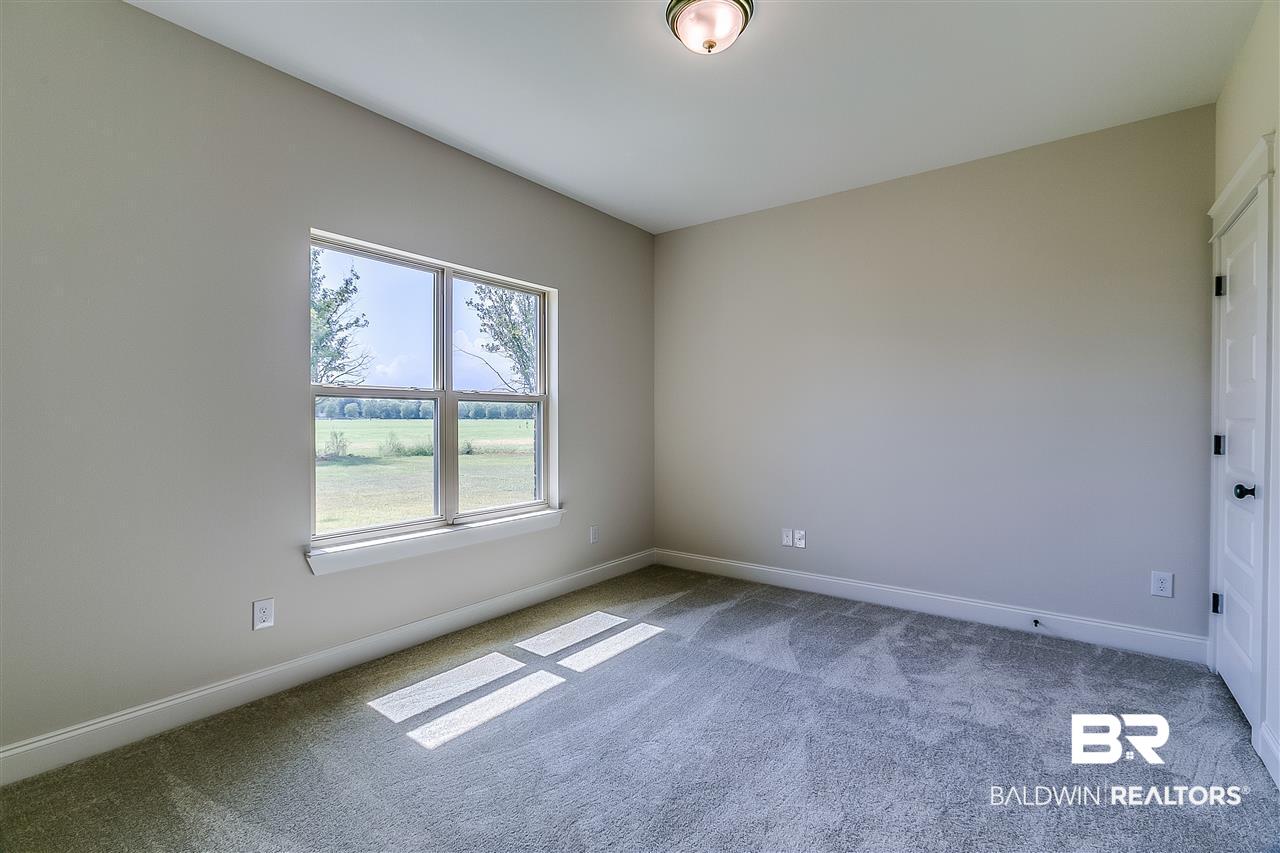 9472 Volterra Avenue Daphne, AL 36526 - Photo 23 of 35