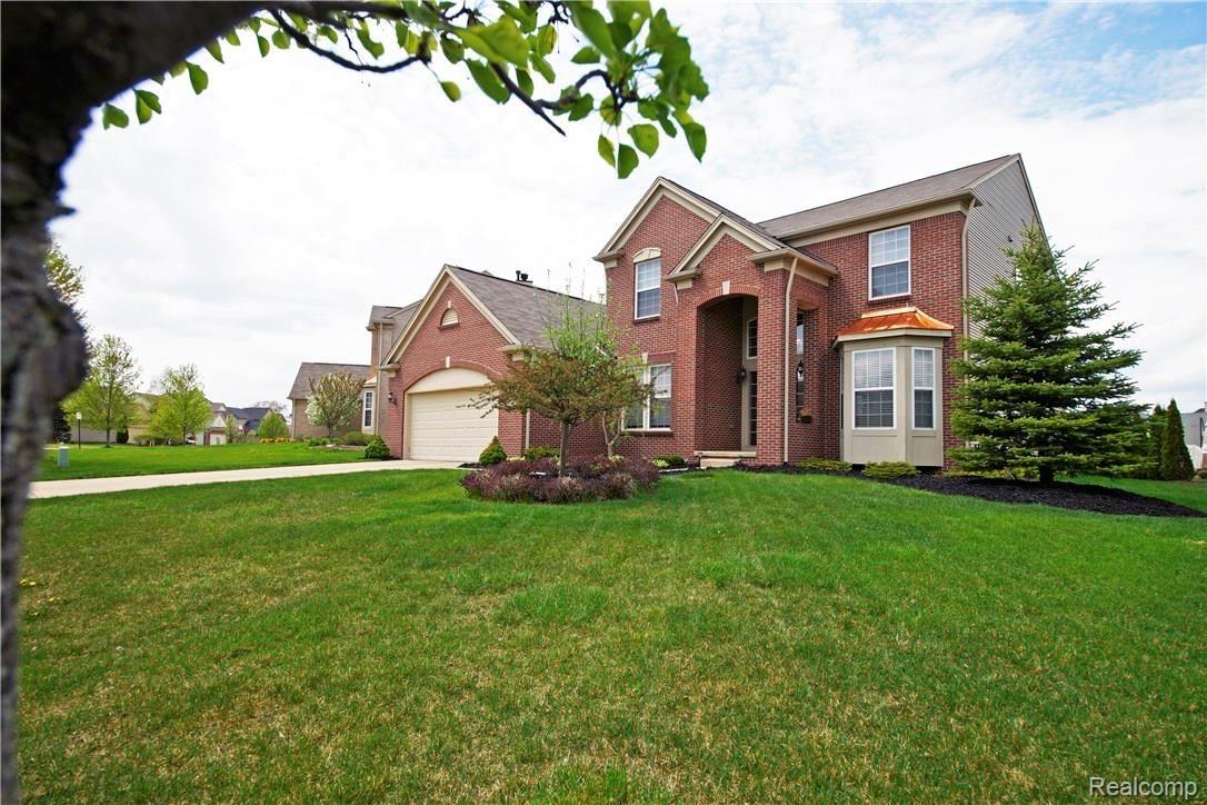 4141 Merriman Loop Howell, MI 48843 - Photo 1 of 24 1.jpg