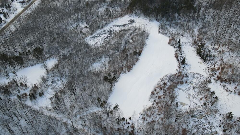 152-acres West Miller Road Mio, MI 48647 - Photo 46 of 137 DJI_0502