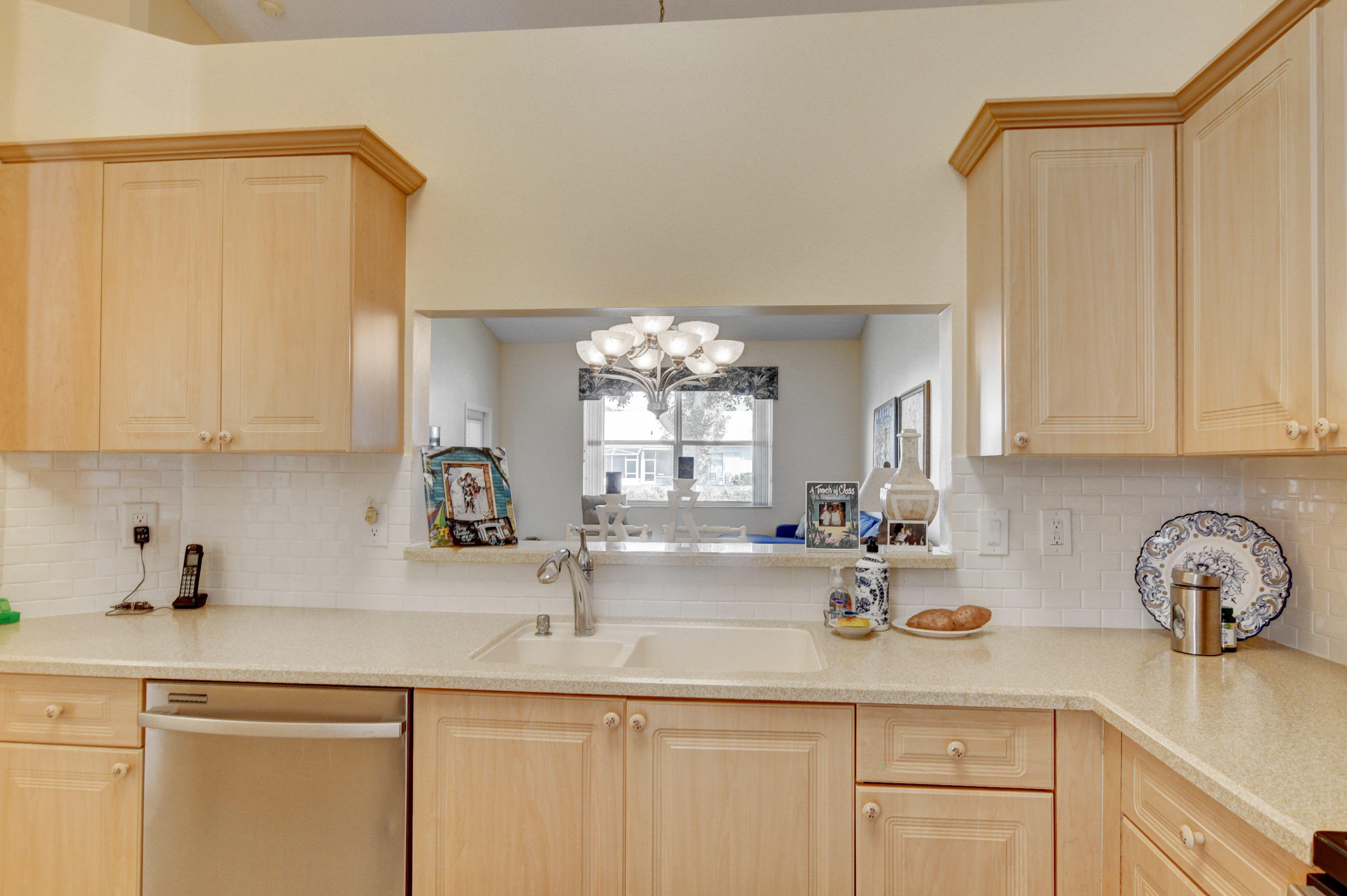 6245 Caladium Road Delray Beach, FL 33484 - Photo 17 of 57 EBF_9058And4more