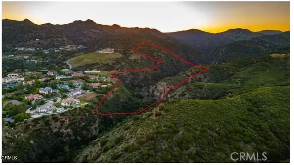 $399,000 | 0 2821-025-089, Chatsworth, CA 91311