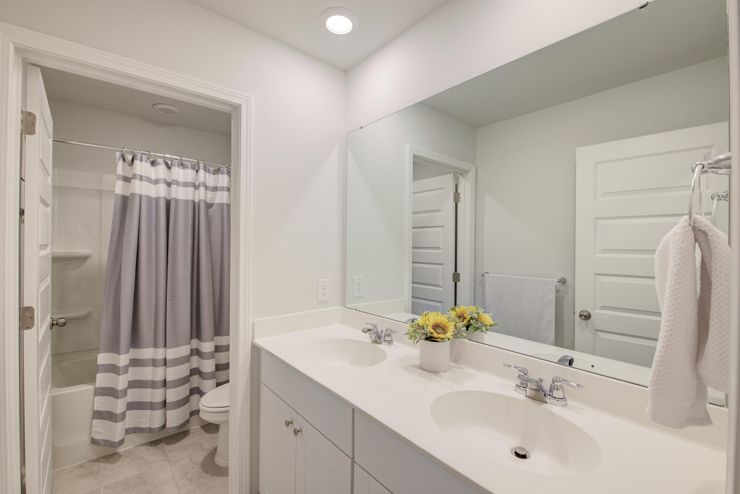 625 Jancus Street Charleston, SC 29414 - Photo 30 of 74 625 Jancus St-33