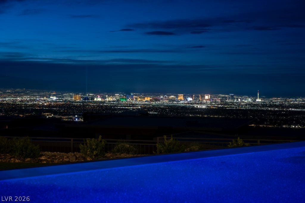 12 Chisel Crest Court Henderson, NV 89012 - Photo 82 of 96