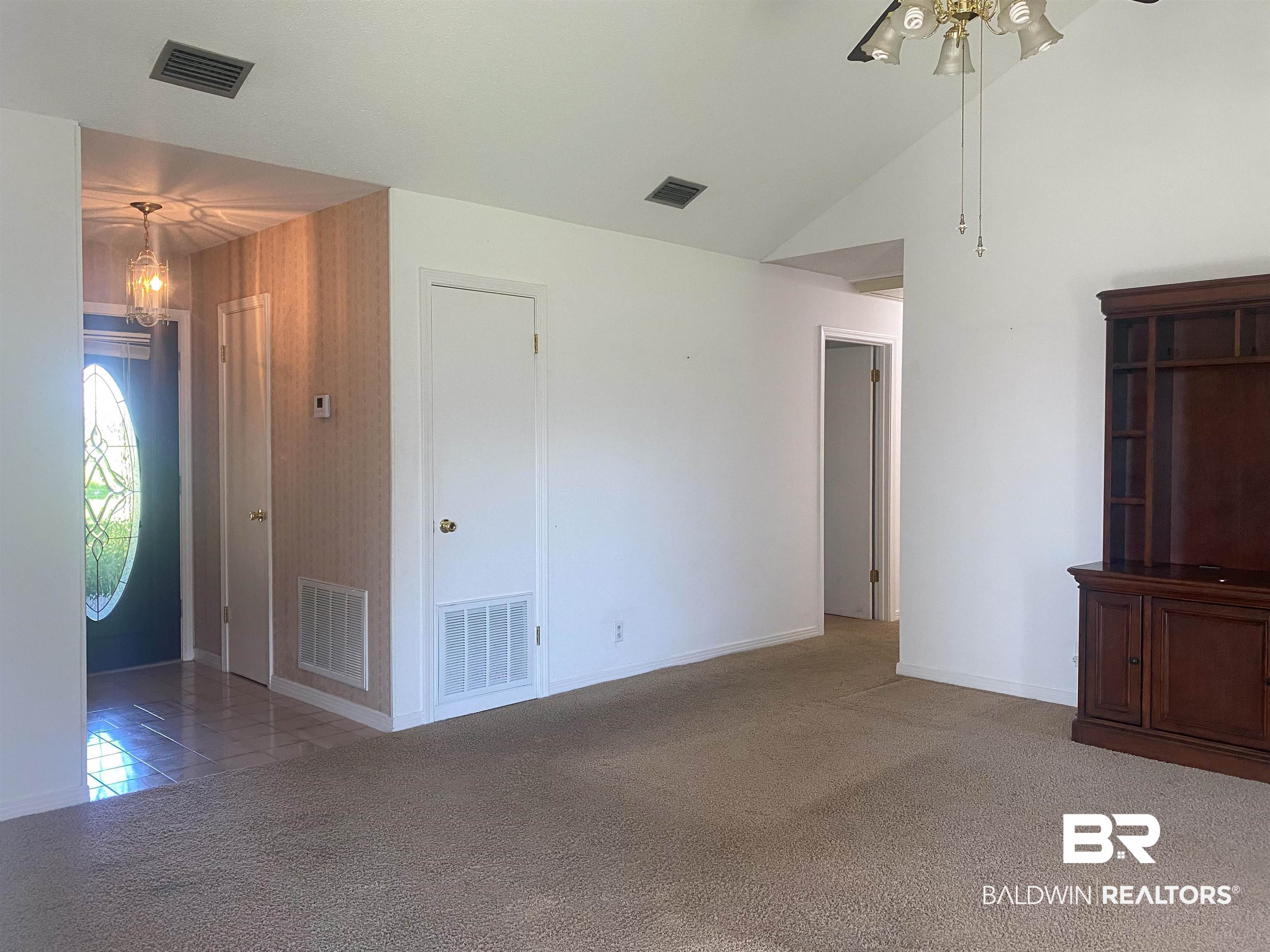 17860 Kendrick Road Robertsdale, AL 36567 - Photo 27 of 27 Gallery Image 27