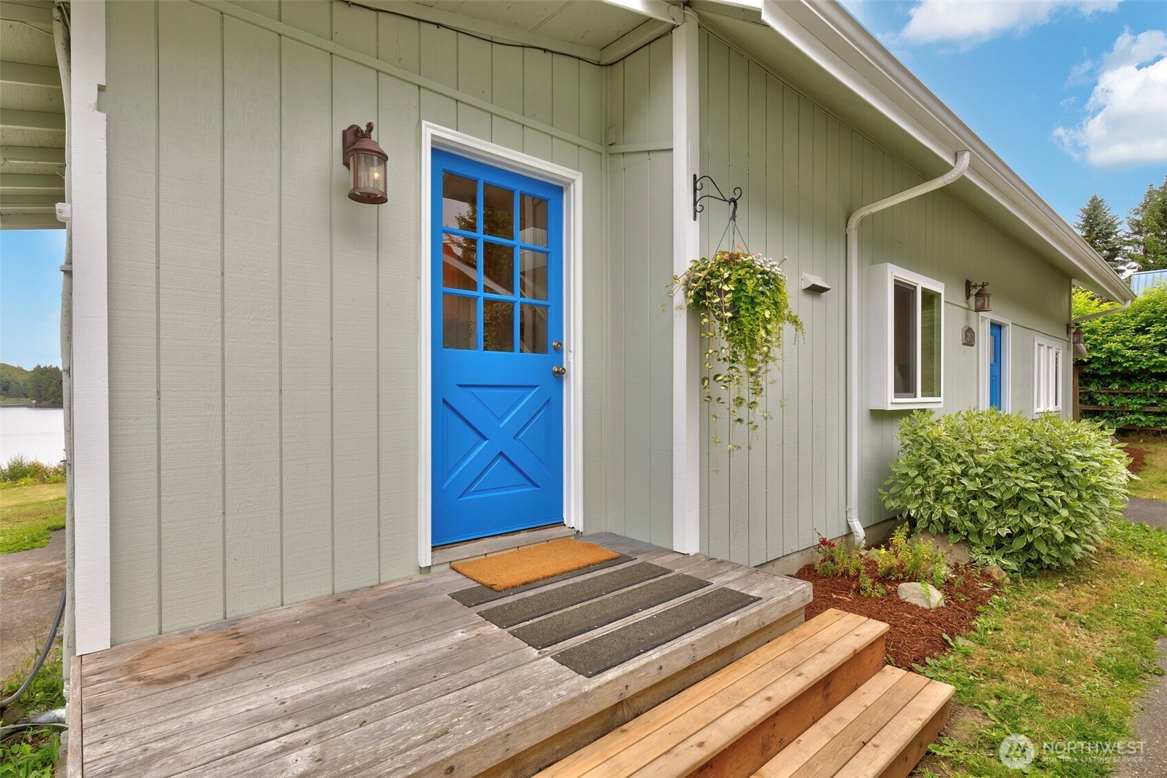 201 Mats View Road Port Ludlow, WA 98365 - Photo 33 of 37