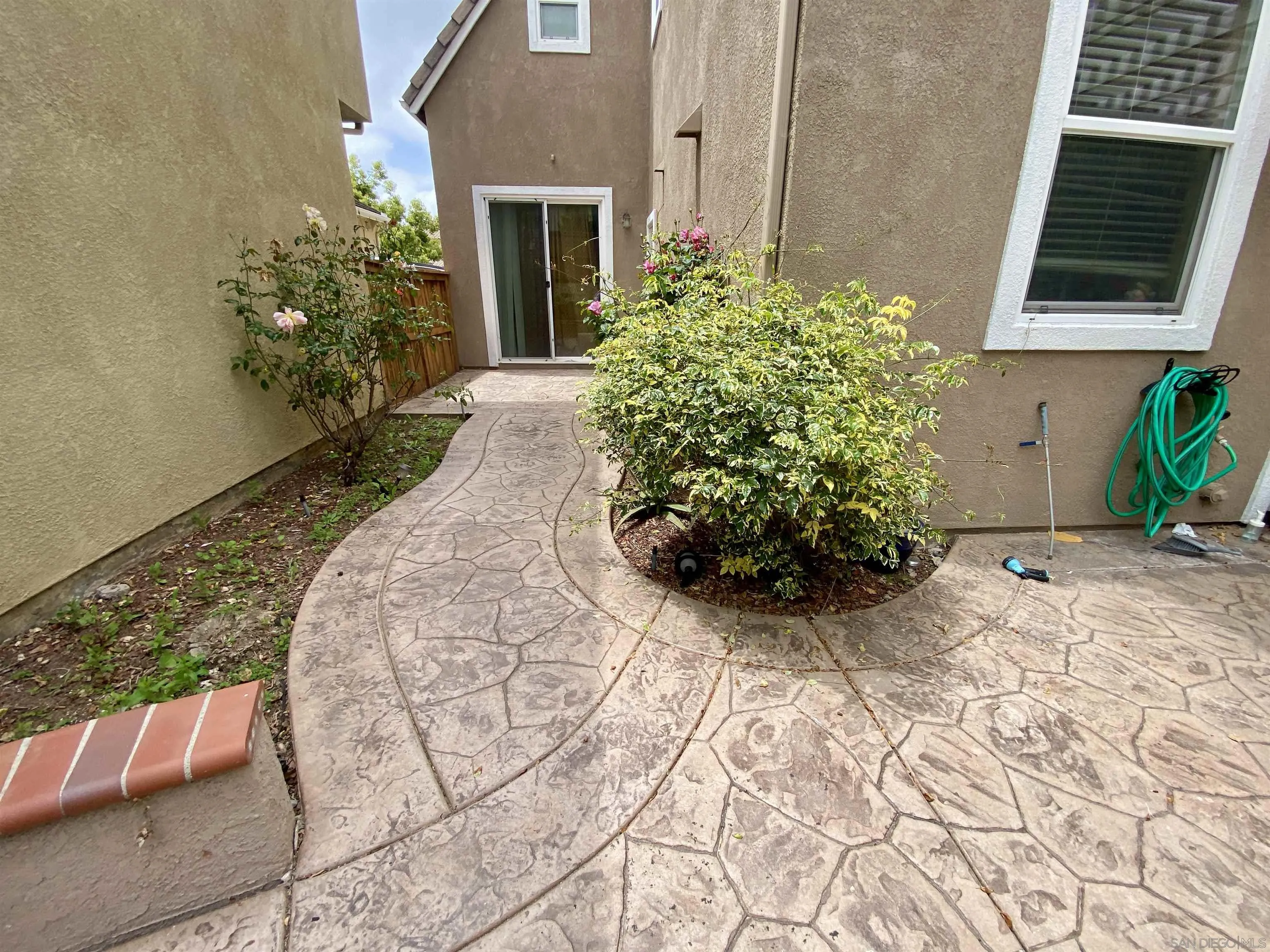17023 Ralphs Ranch Road San Diego, CA 92127 - Photo 12 of 34
