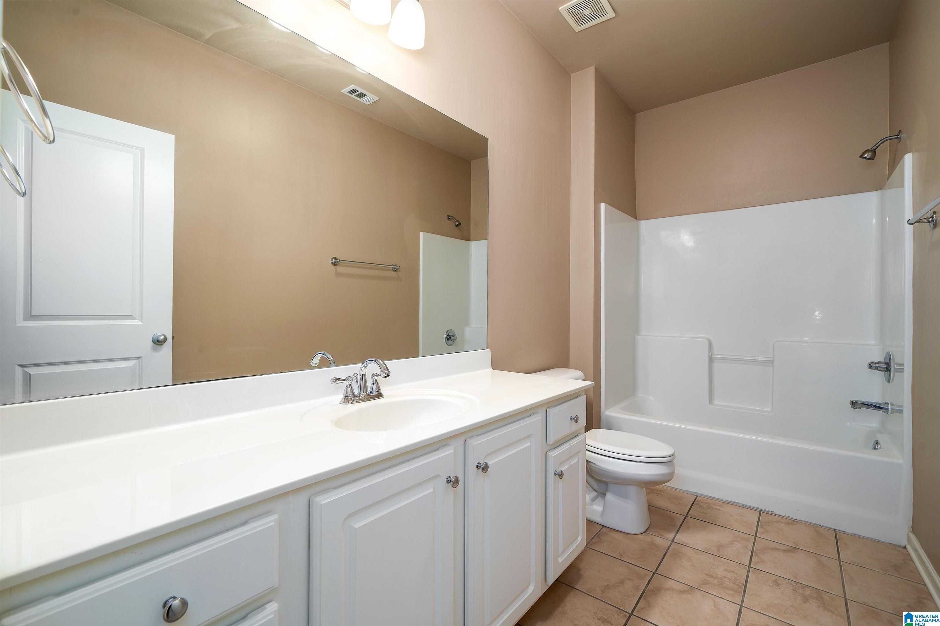 1157 Inverness Cove Way Birmingham, AL 35242 - Photo 25 of 40