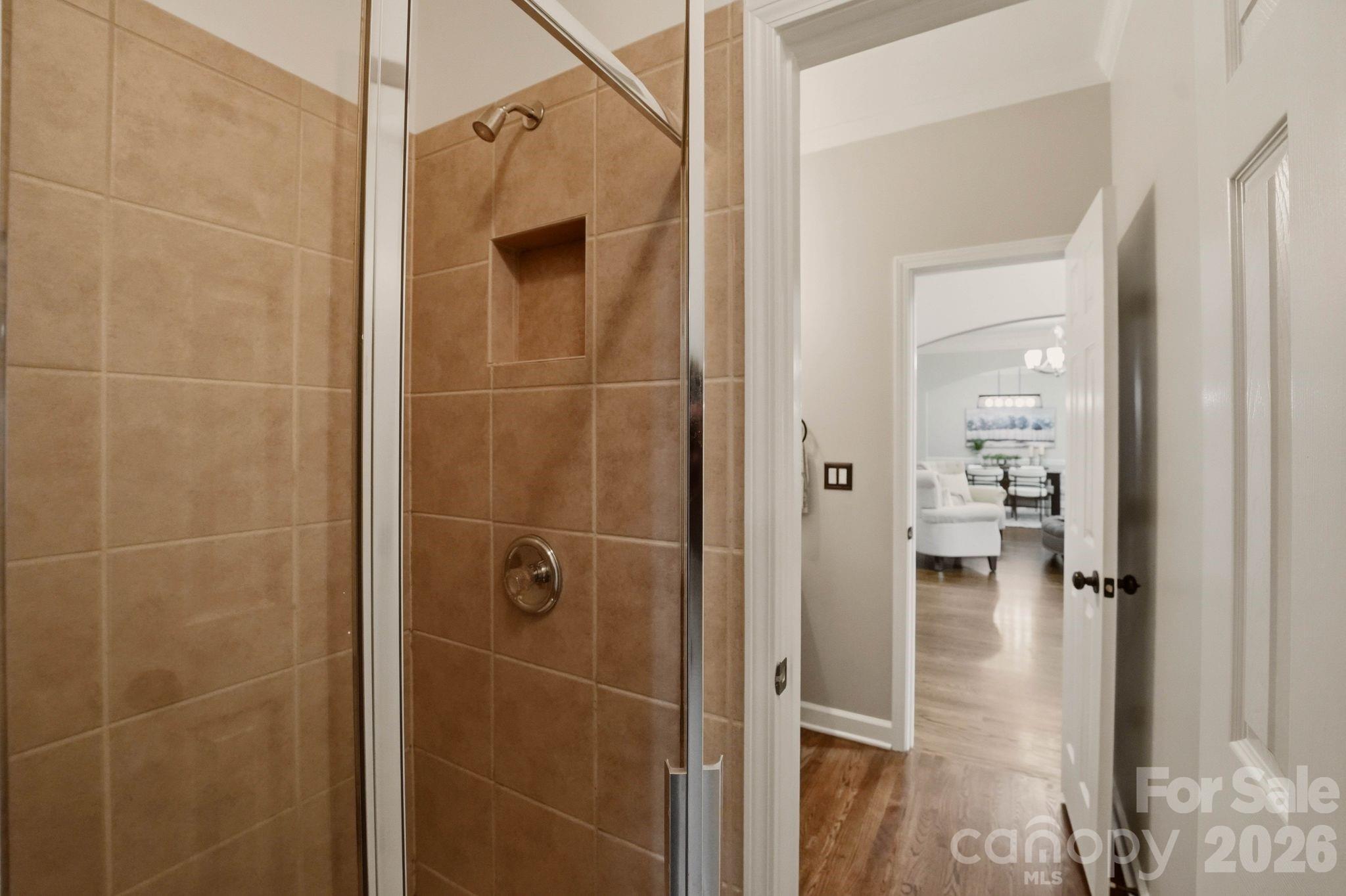 22012 Preswick Drive Fort Mill, SC 29707 - Photo 25 of 48