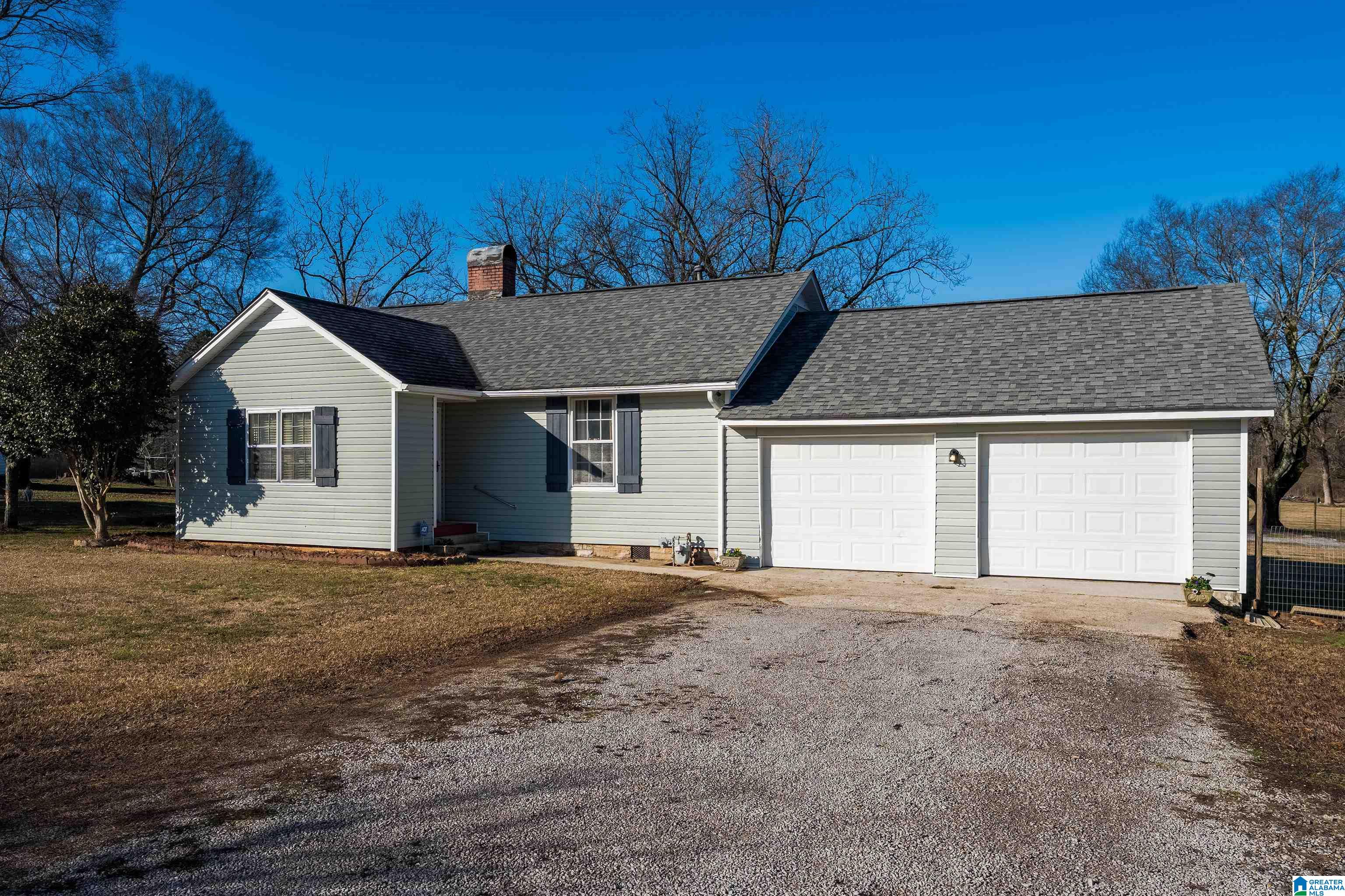 7992 South Valley Road Pinson, AL 35126 - Photo 5 of 34 Gallery Image 5