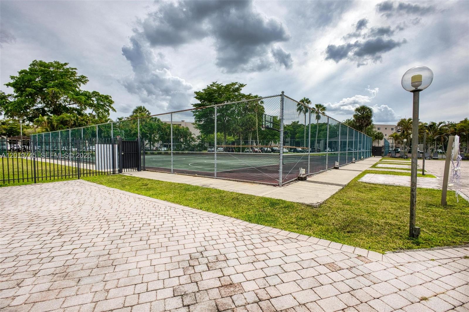 8600 Southwest 133rd Avenue Road, Unit 410 Miami, FL 33183 - Photo 45 of 50