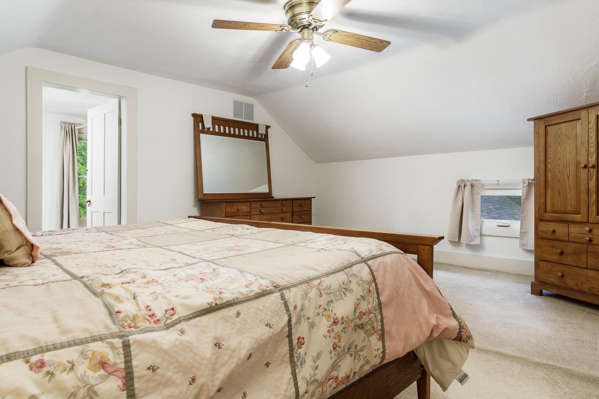8321 Blomberg Road Cherry Valley, IL 61016 - Photo 34 of 65
