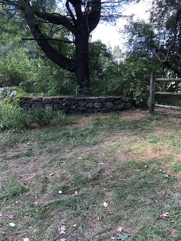 F-3 B Spencer Brook Road Concord, MA 01742 - Photo 3 of 17 Gallery Image 3