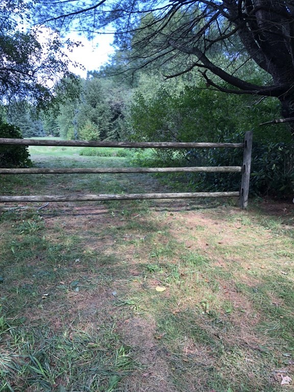 F-3 B Spencer Brook Road Concord, MA 01742 - Photo 4 of 17 Gallery Image 4