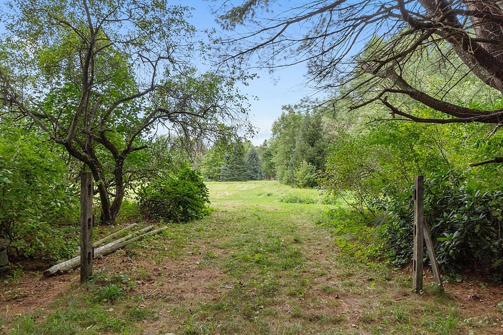 F-3 B Spencer Brook Road Concord, MA 01742 - Photo 5 of 17 Gallery Image 5
