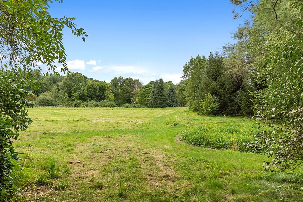 F-3 B Spencer Brook Road Concord, MA 01742 - Photo 6 of 17 Gallery Image 6