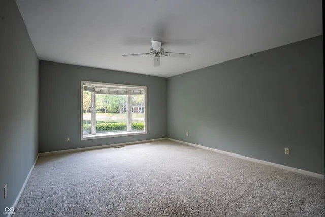 $460,000 | 131 Olde Mill Bay, Indianapolis, IN 46260