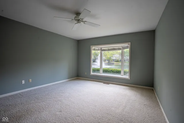 $460,000 | 131 Olde Mill Bay, Indianapolis, IN 46260